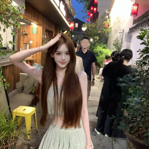 夏天iii