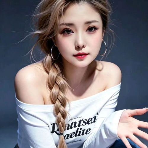 D奶瓶大大～招财！的美女聊天室