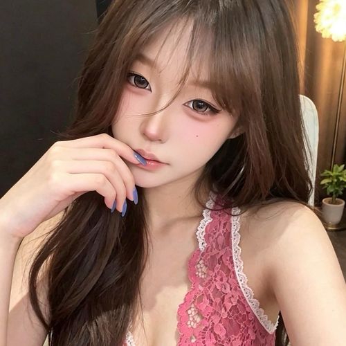 楠楠（新人）✨的美女聊天室
