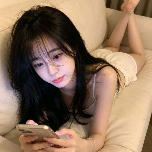 轩是大聪明