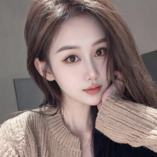 陶陶～的美女聊天室