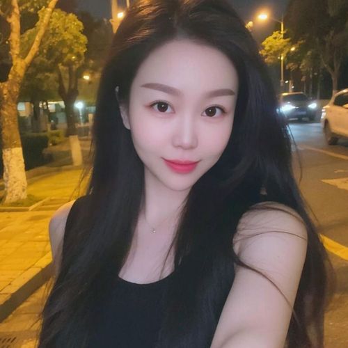 蒲果儿