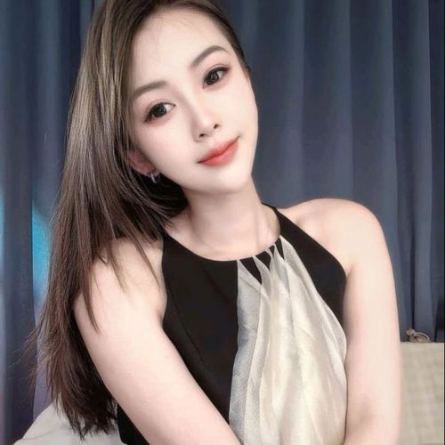 李李二迷糊
