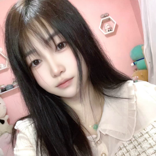 小紫薯的美女聊天室