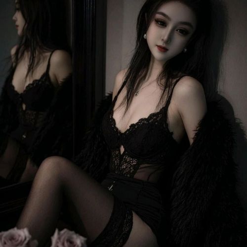 雅萱～♥的美女聊天室