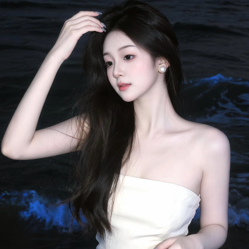 馨。的美女聊天室