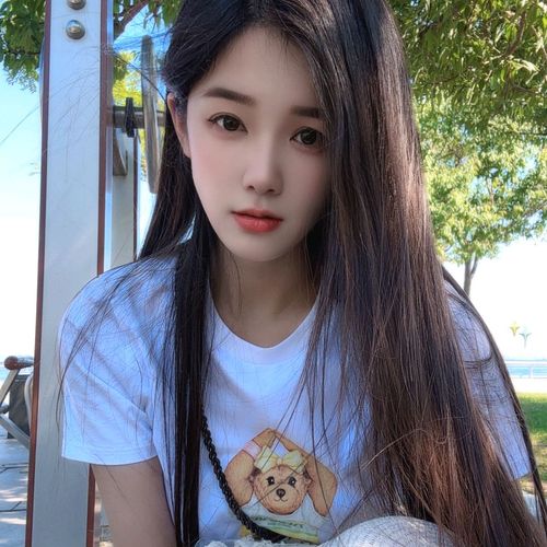 淼淼！随缘的美女聊天室