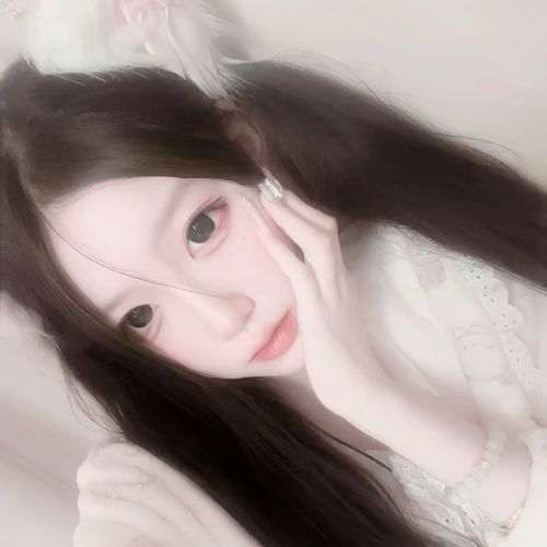 ℘小秘密°