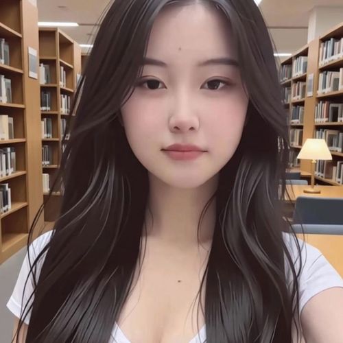 秒睡的美女聊天室
