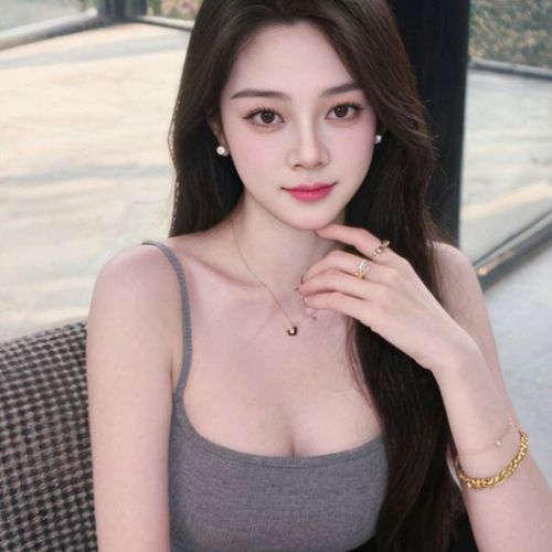 阿丽吖