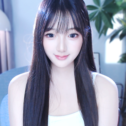 呆萌梨_的美女聊天室