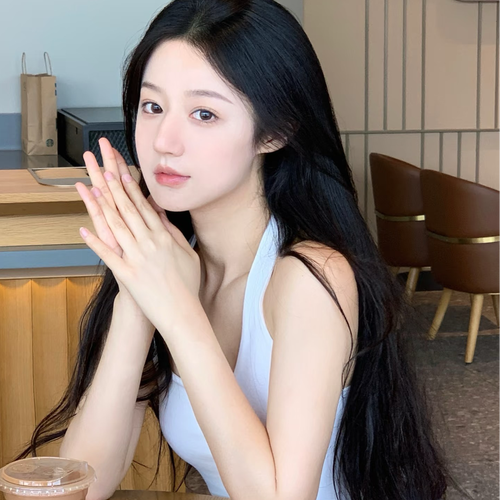 小千金～的美女聊天室