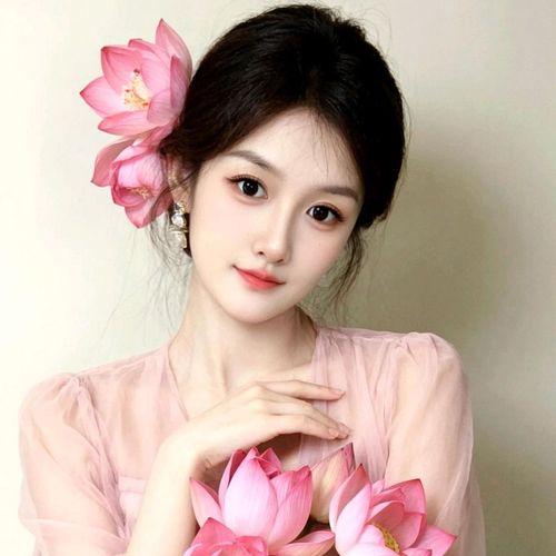 ★静宝儿，小福星★的美女聊天室