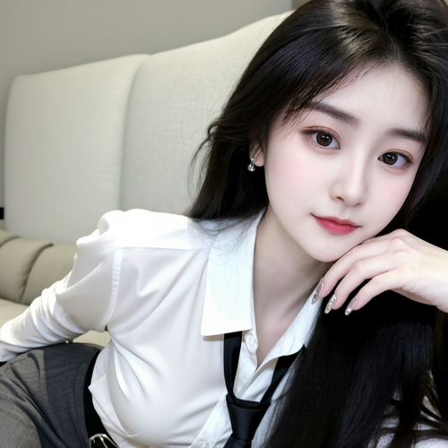 景飒～528的美女聊天室