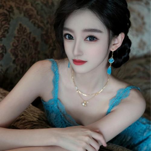 ღ苏可.