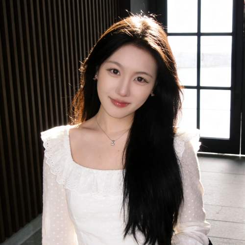 昕彤的美女聊天室