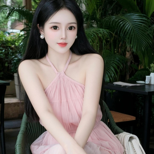灵垚小歌姬