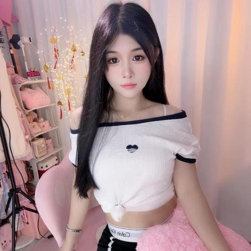 米可～