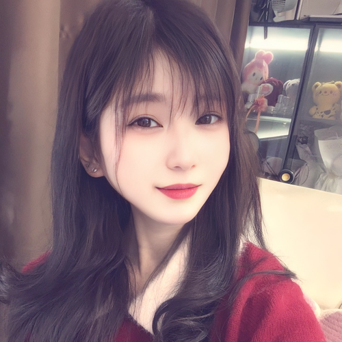 ✨阿媛❤️胖嘟嘟✨的美女聊天室