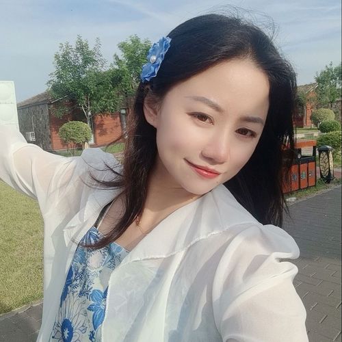 新人知鱼。请多关照