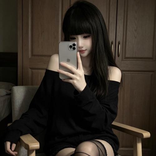 百万❥静待花开✌এ᭄的美女聊天室