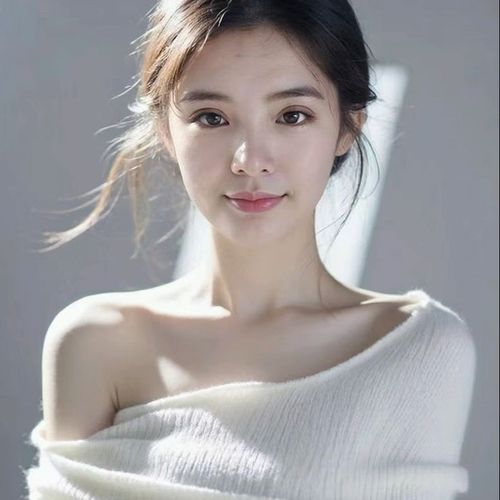 欧阳文文求奇迹的美女聊天室