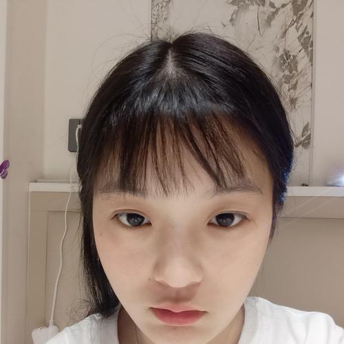 遇见你好幸运ufh_tr的美女聊天室