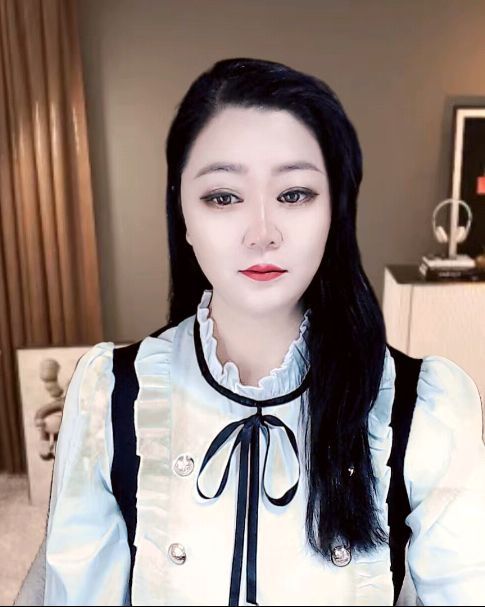 桐桐小可爱的美女聊天室