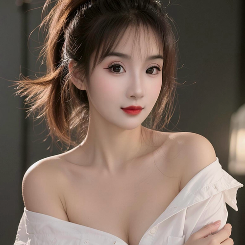 @十八胡吖（求守护）的美女聊天室