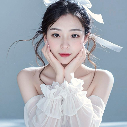 小羽yy的美女聊天室