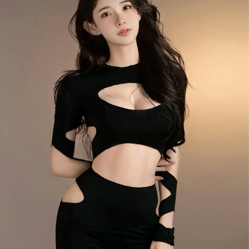 易遥