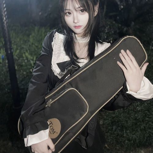 夭夭-小雨夭夭的美女聊天室
