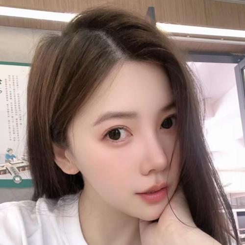 馨宝儿