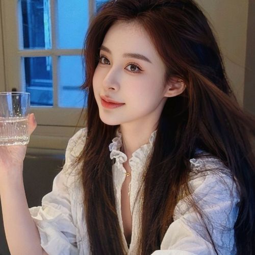 千念❤南乔7号生日啦～