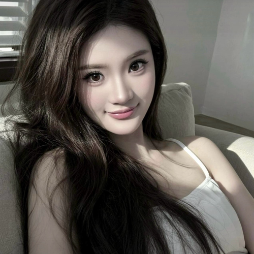 AA思思～的美女聊天室