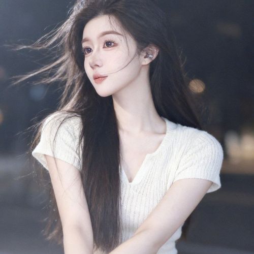 晴歌♬唱歌主播～的美女聊天室