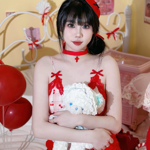 奈奈の新人