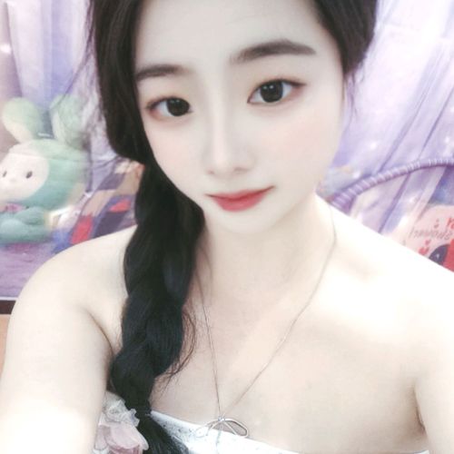 福建小雅的美女聊天室
