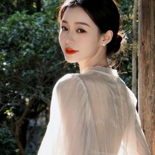 小主、贺阎王哥升神的美女聊天室