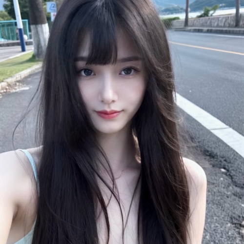 群群Ⱄⱄᐝ发光先吃饱Ⱄⱄᐝ的美女聊天室
