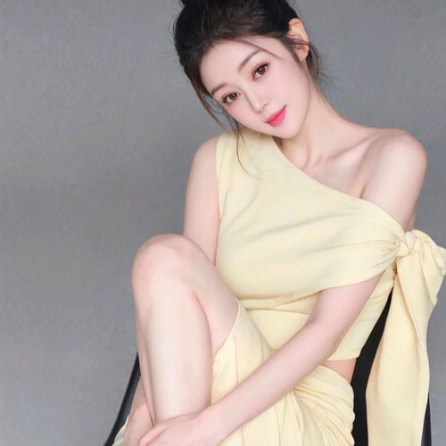依依❤️7777的美女聊天室
