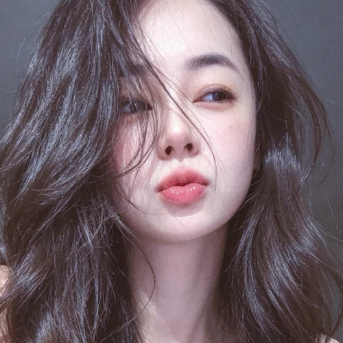 婷儿～新人的美女聊天室