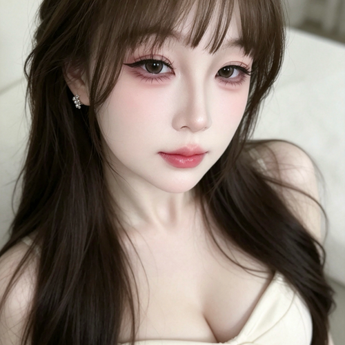 文文子子