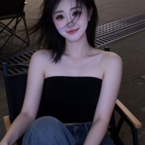 缘缘~的美女聊天室