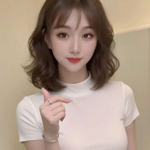 洋紫❣️。。。。。。。。。。。。。。。。的美女聊天室