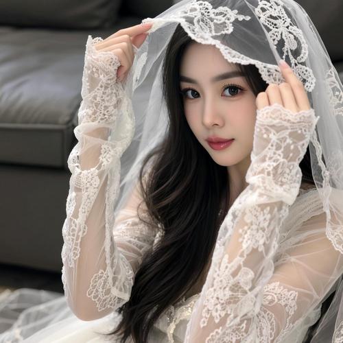 恩雨的美女聊天室