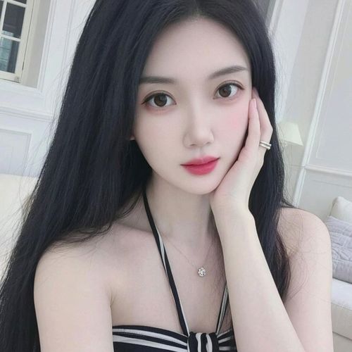 伊一旺旺旺旺旺a❤️的美女聊天室