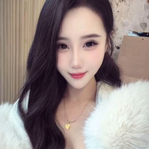 新人梦珂♥