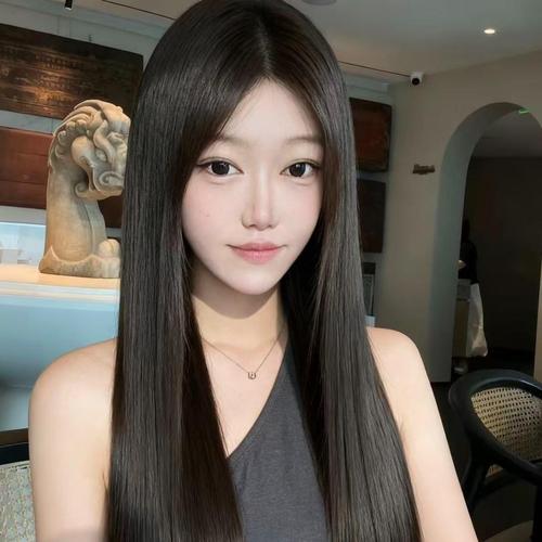 新人~乐迪