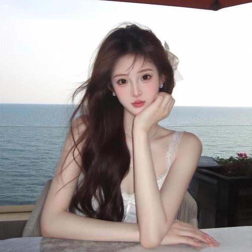 新人-颖宝儿的美女聊天室